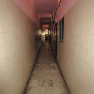 Hotel Anjana, Tirupati 4